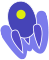 Orgochef
