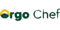 orgochef